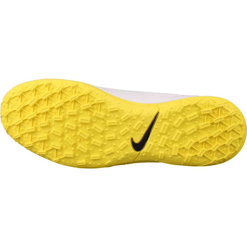 Nike Tiempo Legend 9 Club TF（ ）