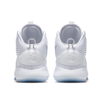 Nike Hyperdunk X Zoom