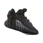 Adidas originals Tubular Doom Sock Pk