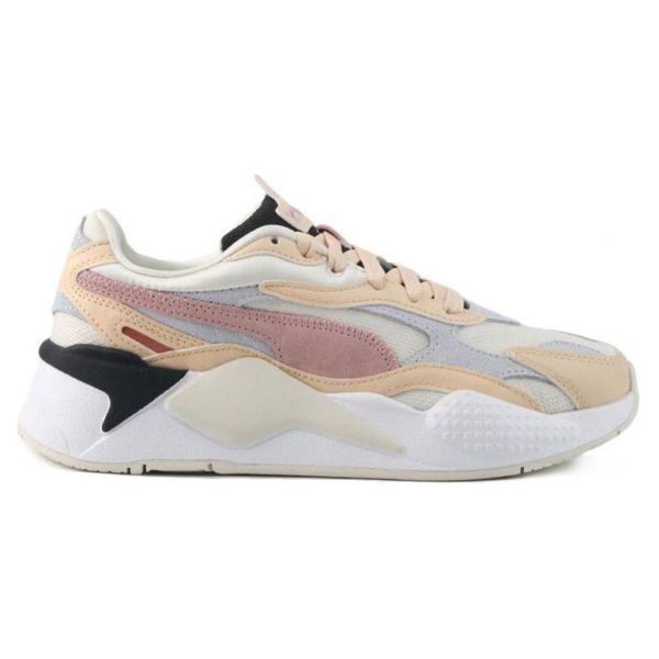 PUMA RS-X Layers