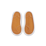 Nike Blazer 77