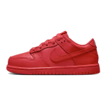 Nike Dunk