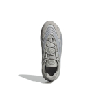 Adidas originals Ozelia