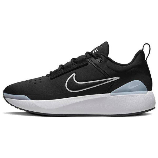 Nike E-Series 1.0
