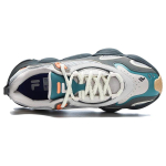 FILA FUSION TENACITY TPU