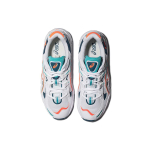 Asics Gel-Kayano 5