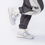 New Balance NB 574