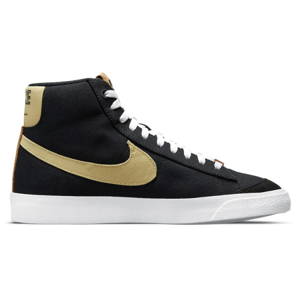 Nike Blazer 77 "Pomegranate"