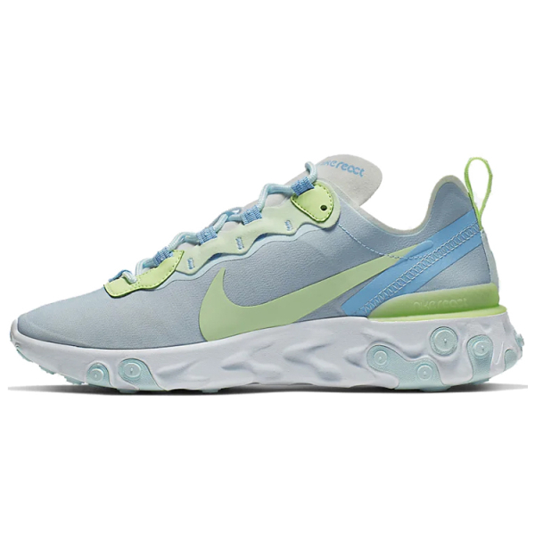 Nike React Element 55