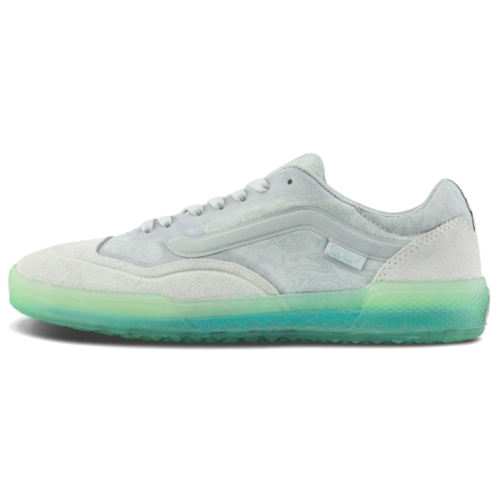 Vans Pro Ave