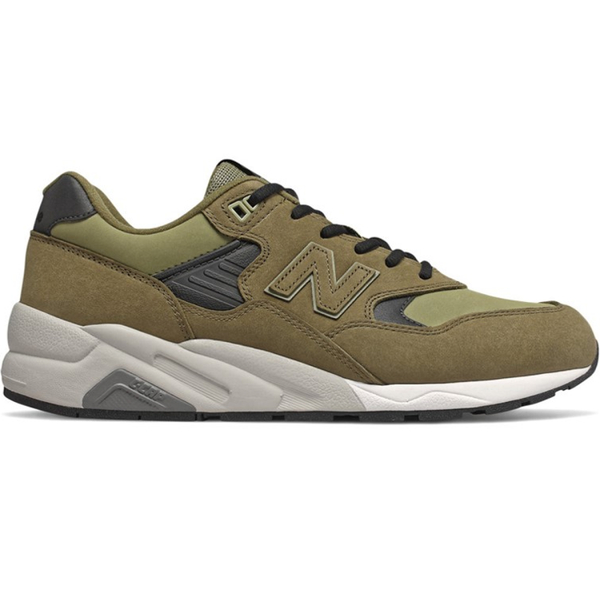 New Balance NB 580 CMT D