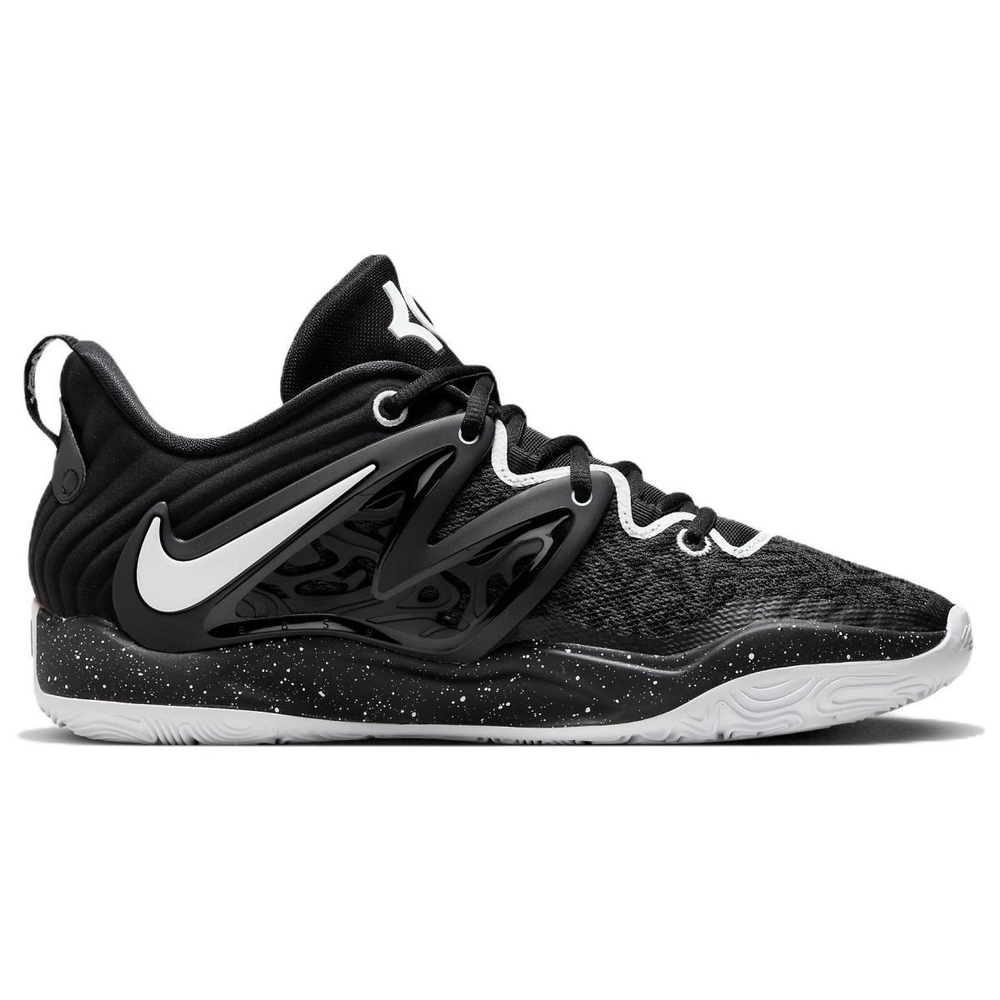 Nike KD 15 15