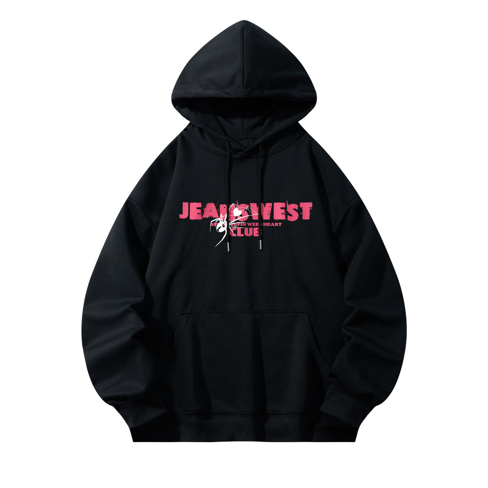 【 】JEANSWEST CLUB
