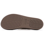 Crocs Brooklyn