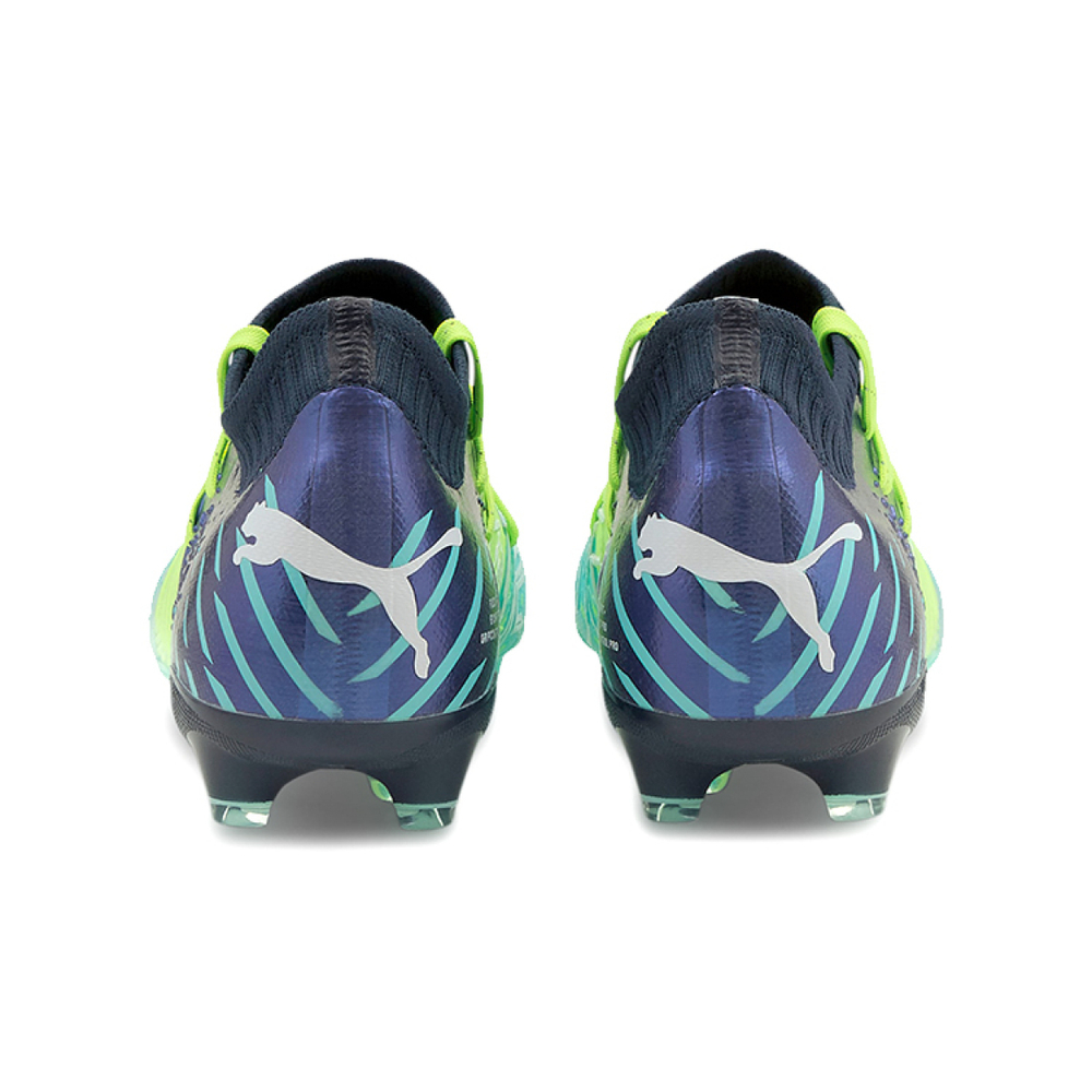 PUMA Future 1.2 AG（ ）FG（ ）