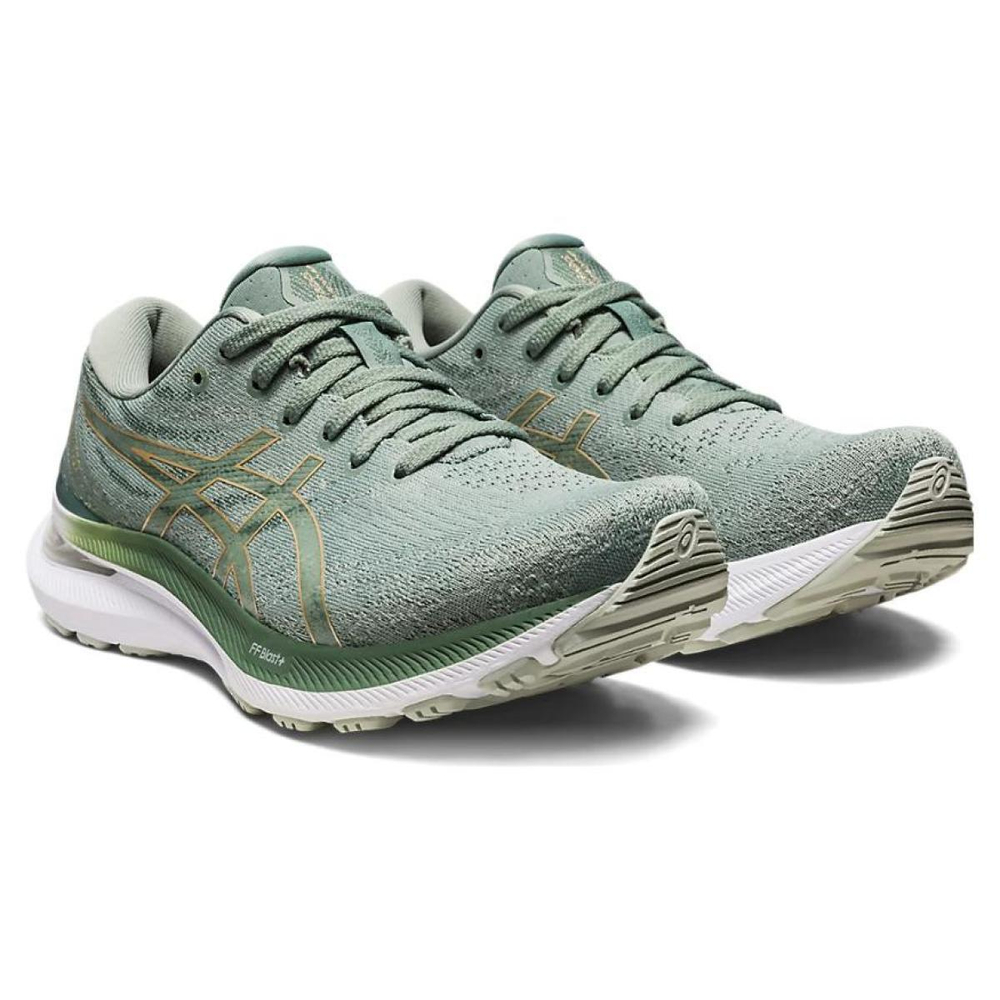 Asics GEL-KAYANO 29