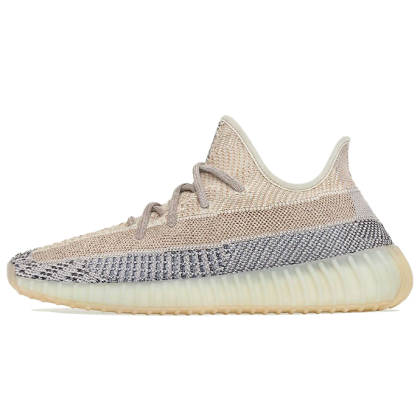 Adidas originals Yeezy Boost 350 V2 "Ash Pearl"