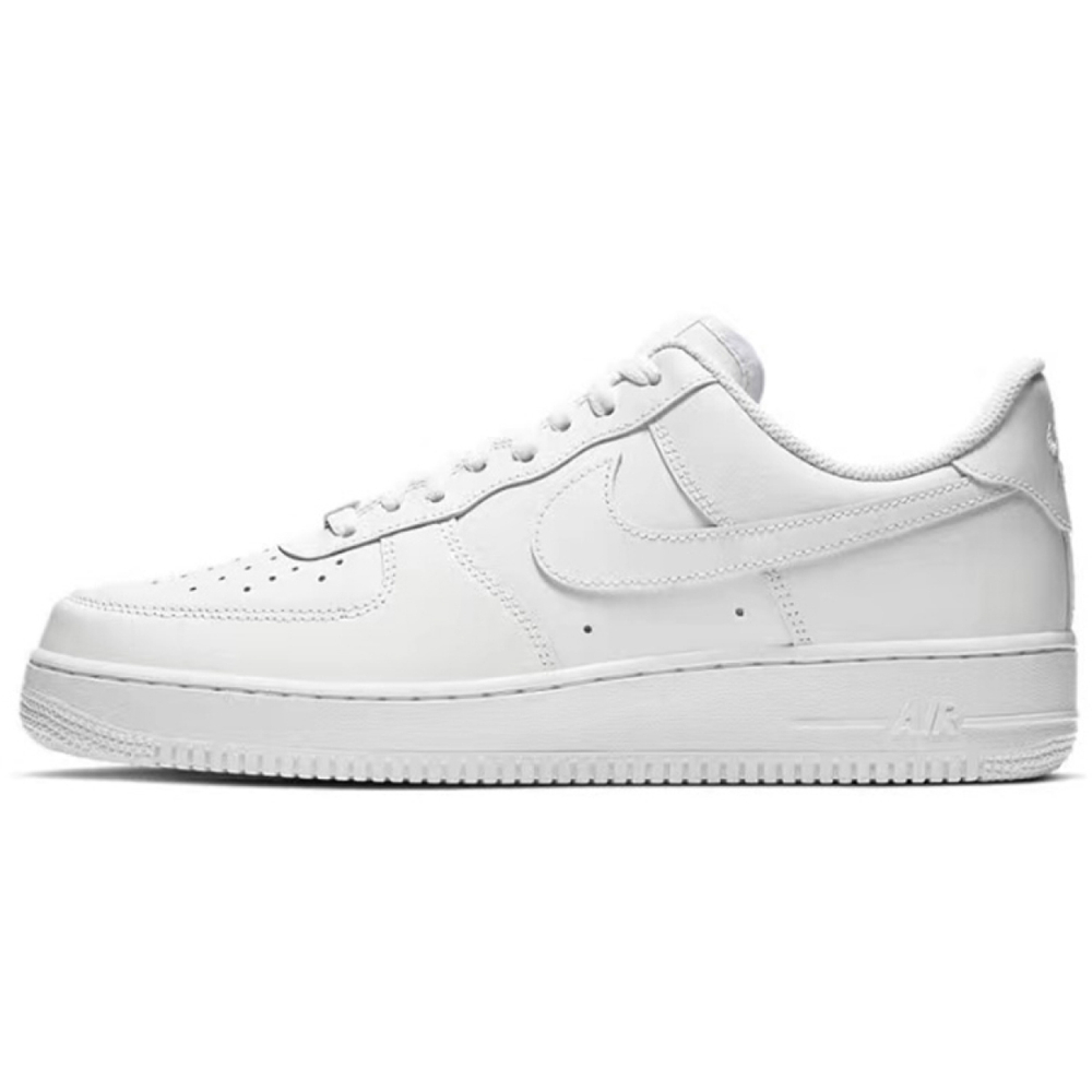 【 】 Nike Air Force 1 Low 2.0 vibe