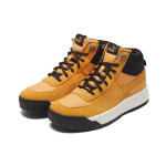 PUMA Tarrenz SB