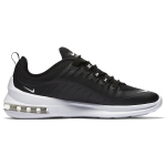 Nike Air Max Axis