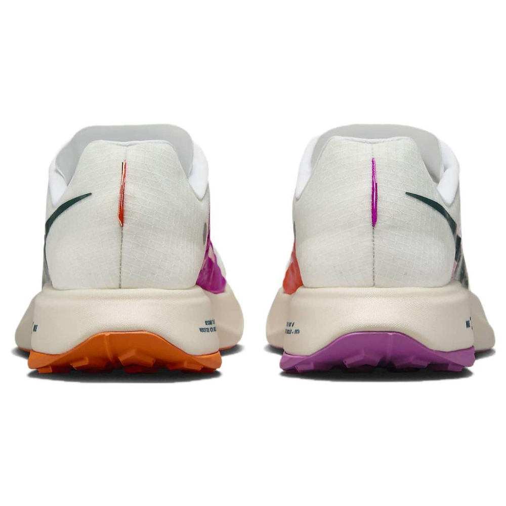 Nike Ultrafly