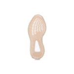 Adidas originals Yeezy Boost 350 V2 "Citrin Reflective"