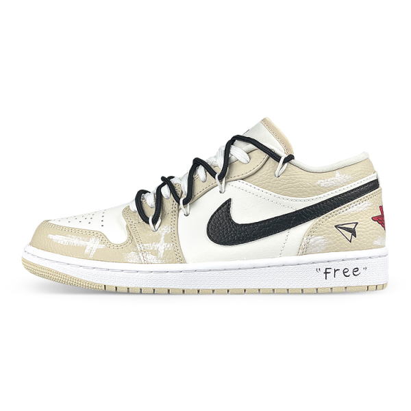 【 】 Jordan Air Jordan 1