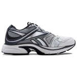 Reebok Rbk Premier ROAD PLUS VI