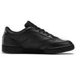 Reebok Club C Classic x Black Eye Patch 85