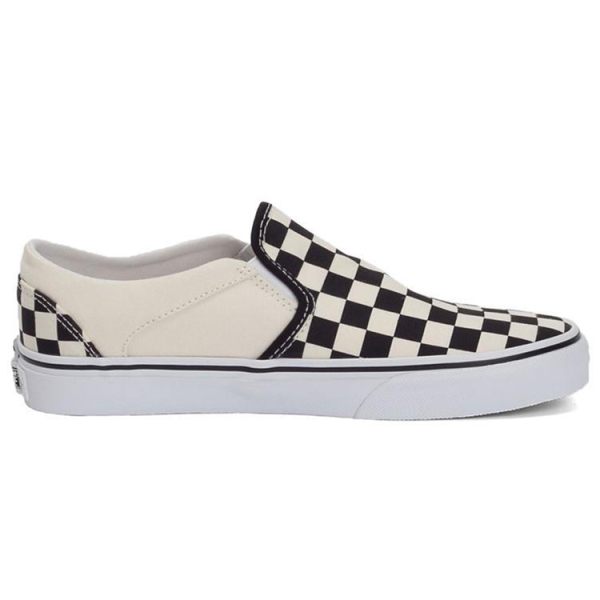 Vans Asher