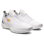 Asics Glide Nova FF 2