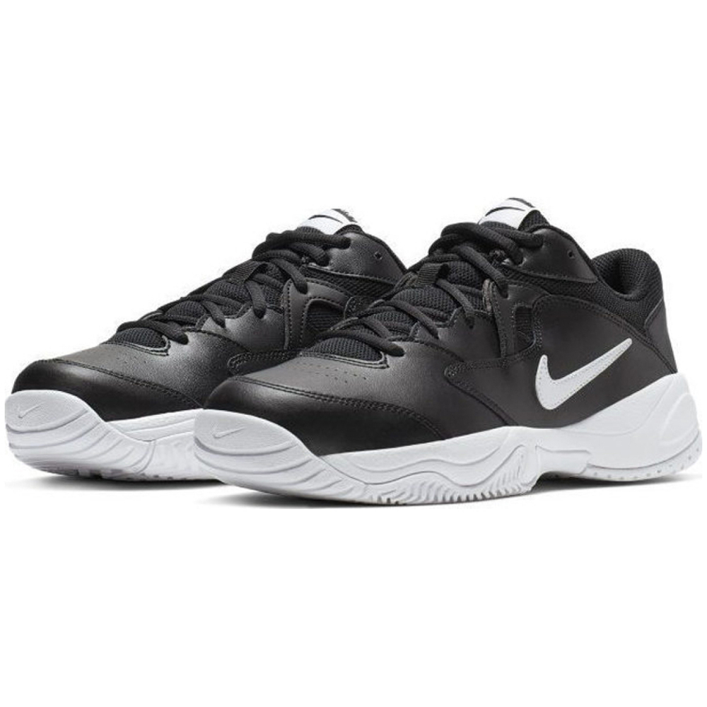 Nike Court Lite 2