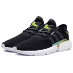 Adidas originals Pod-S3.1