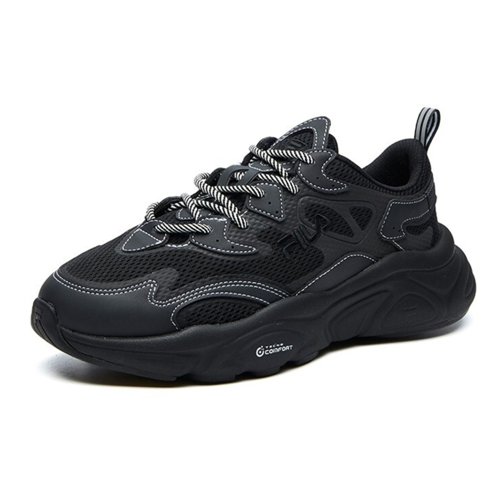 FILA FUSION Mars 1