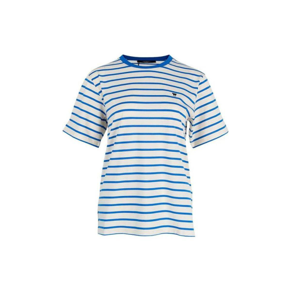 WEEKEND MaxMara T