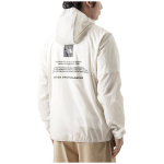 /THE NORTH FACE Logo UPF