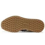 PUMA Lace Rider T