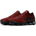 Nike AIR VAPORMAX