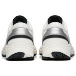 Anta AT952