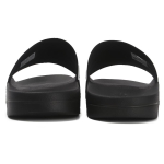 Adidas Adilette slide