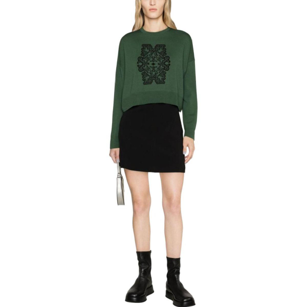 MaxMara