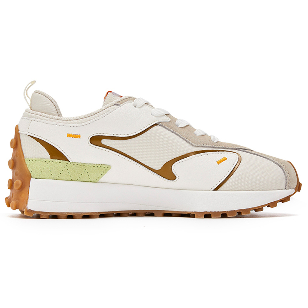 JOMA