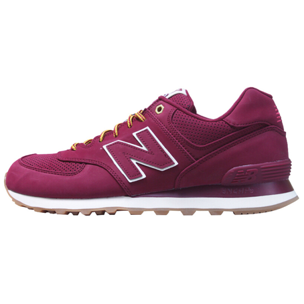 New Balance NB 574