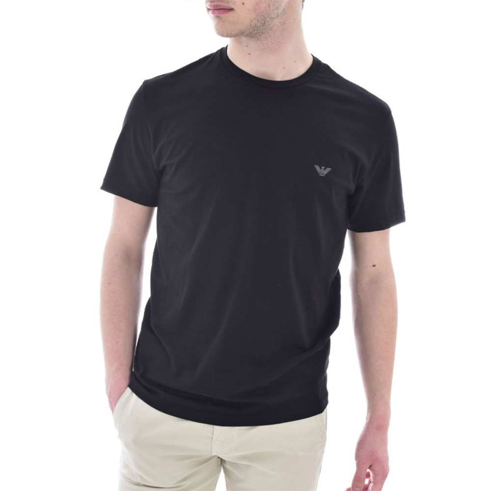EMPORIO ARMANI SS22T 2