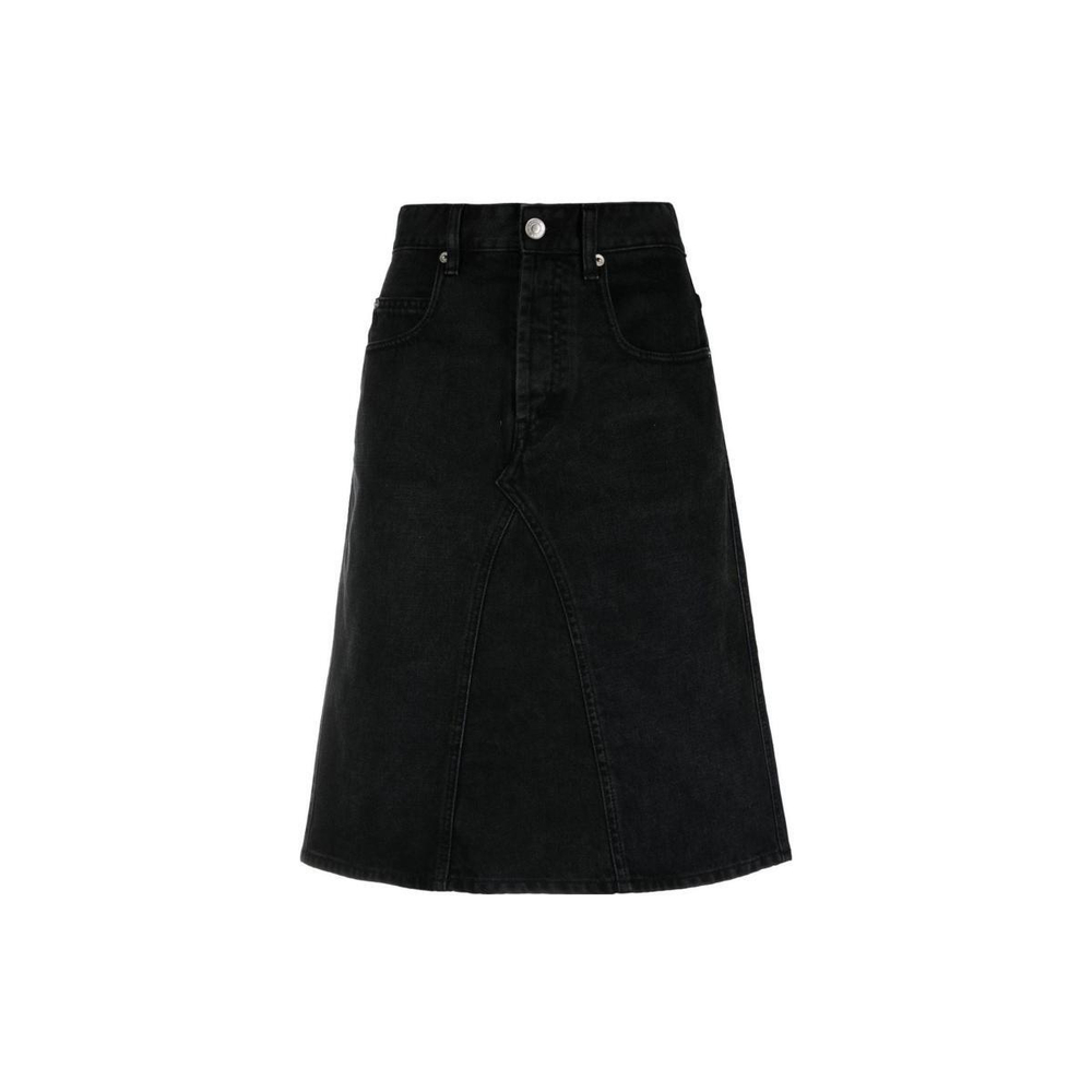 ISABEL MARANT ETOILE SS23 A
