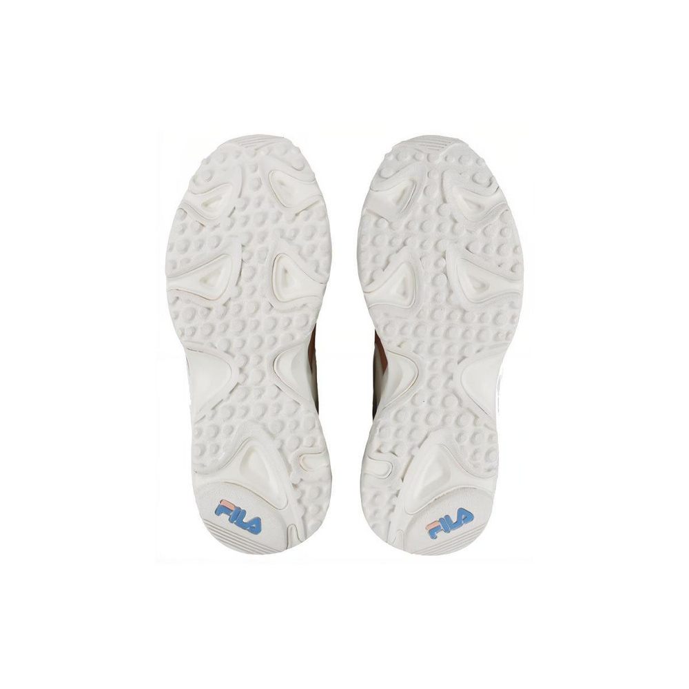 FILA Ray Tracer