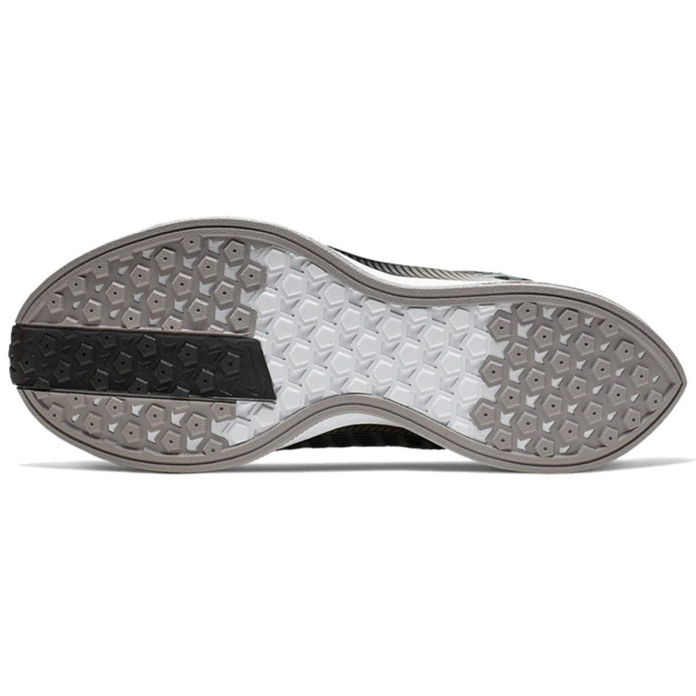 Nike Pegasus turbo 2