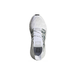 Adidas originals PROPHERE