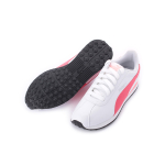 PUMA Turin