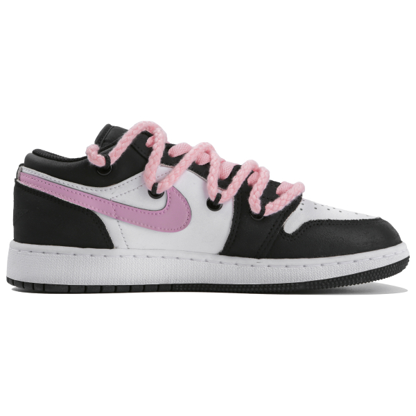 【 】 Jordan Air Jordan 1 Low GS